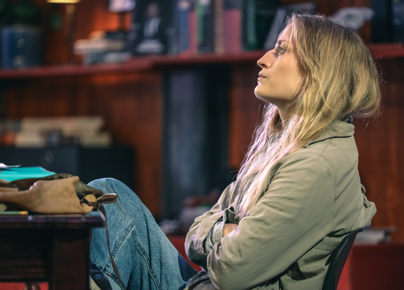 oleanna ea horvathjudit net 0474