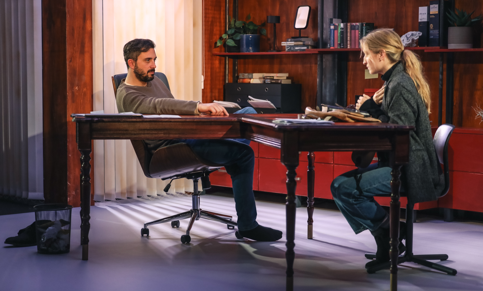 oleanna ea horvathjudit net 0851