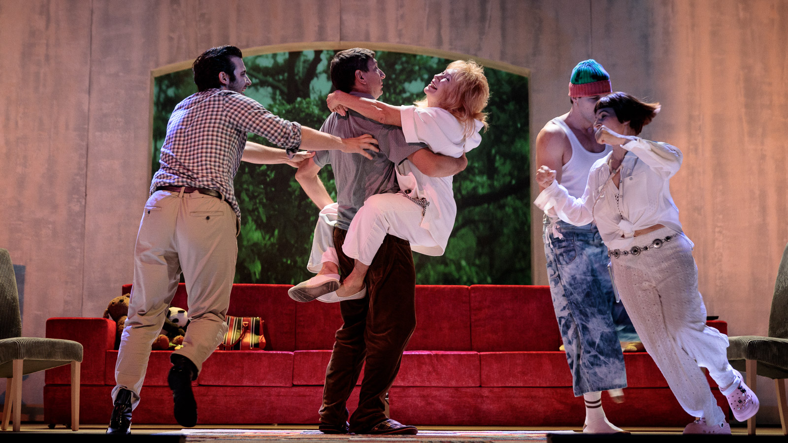 555053886 1206579484848816 3236269696199852017 n