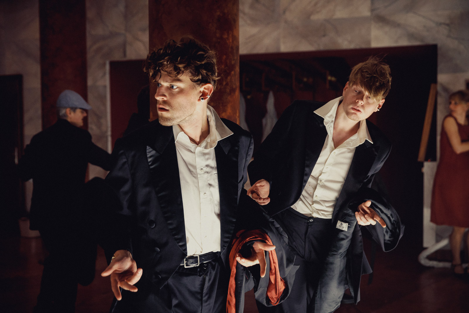 558951083 1229690512520039 8080505028747267979 n