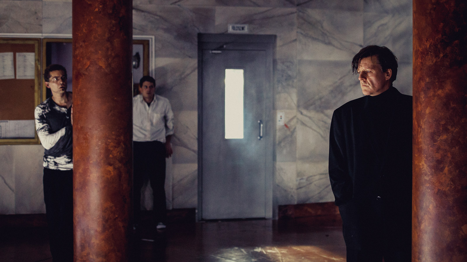 559322683 1229690385853385 7760958956538231476 n