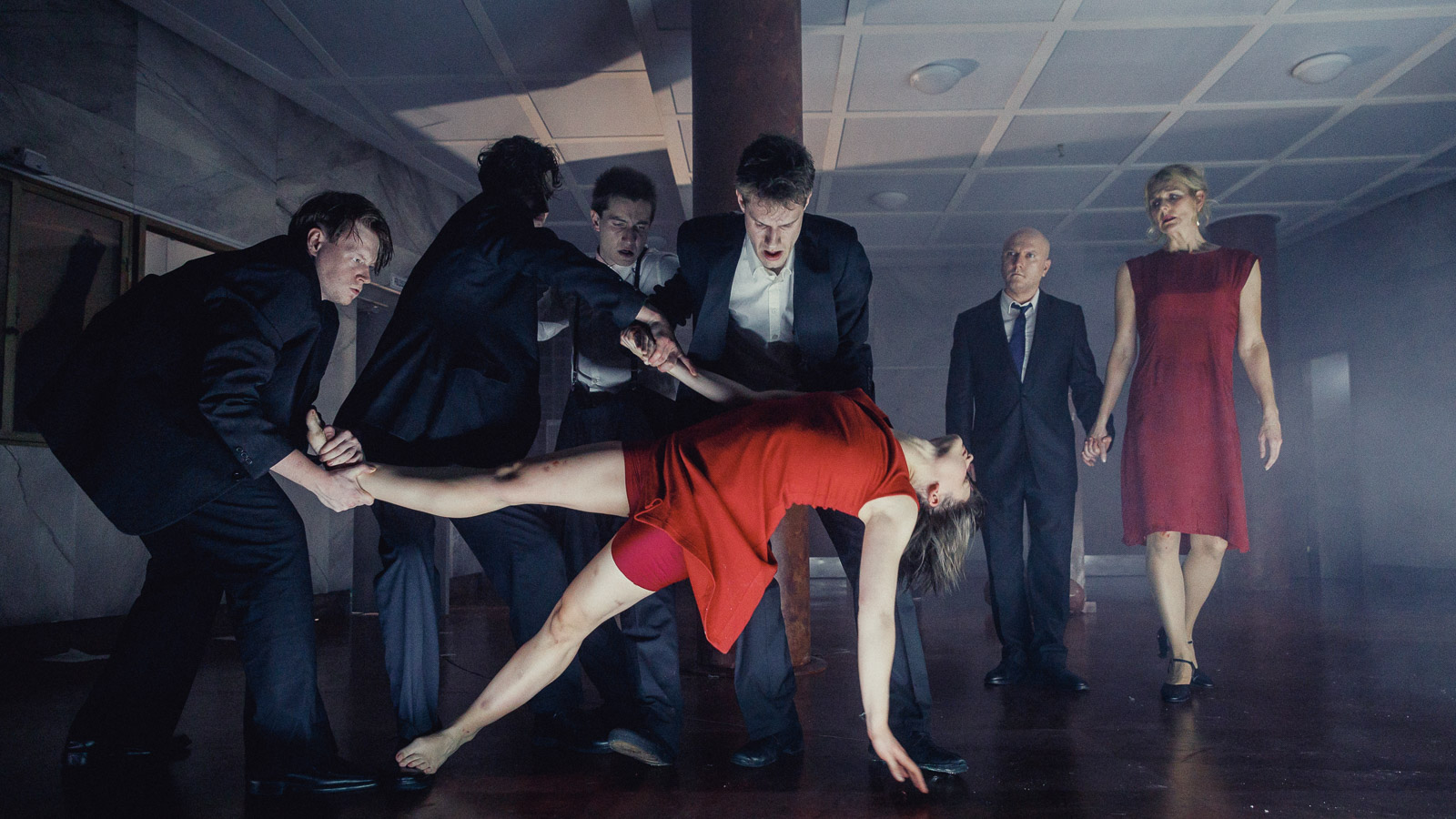 560454064 1229690629186694 5896663645088911796 n