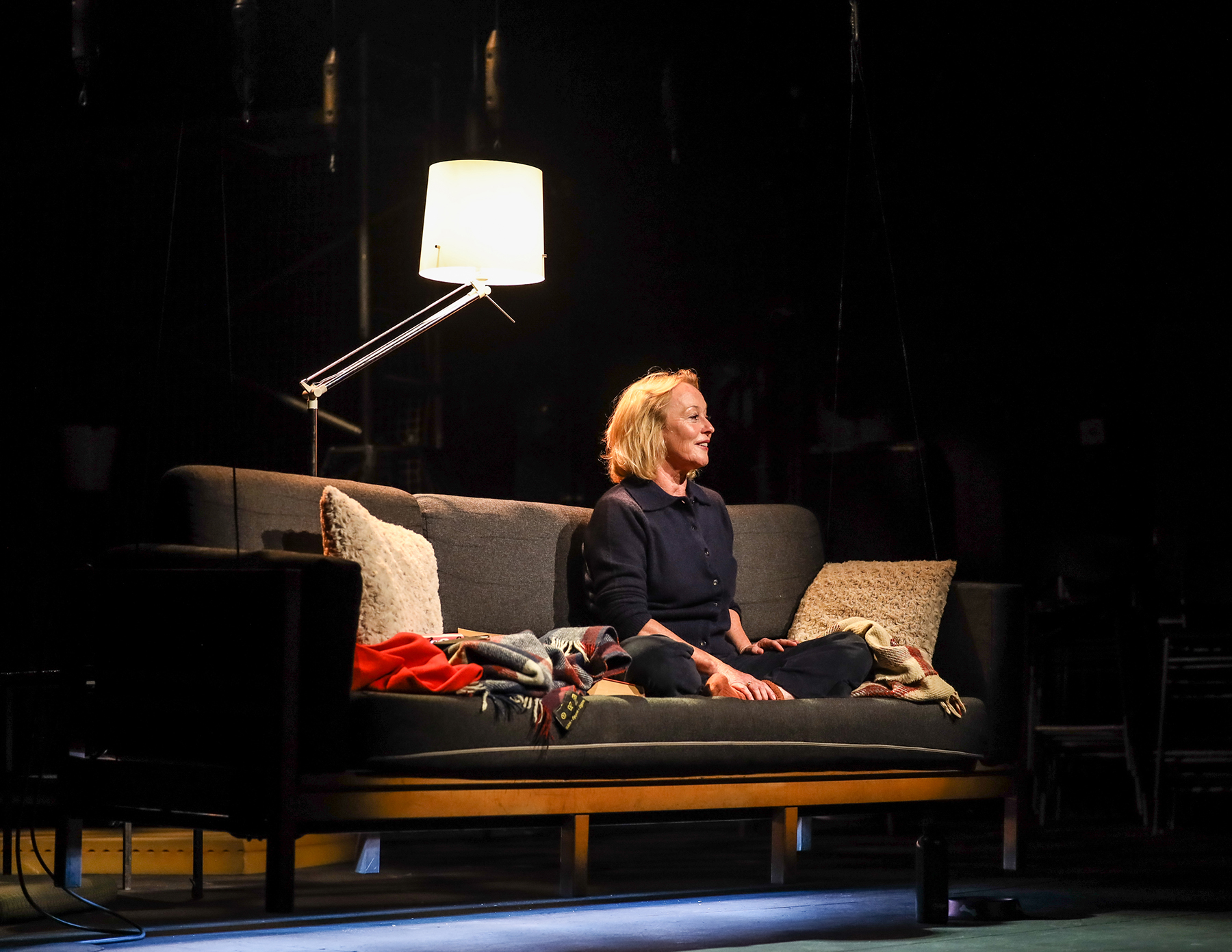 569256016 1124752966469758 275121449910618702 n