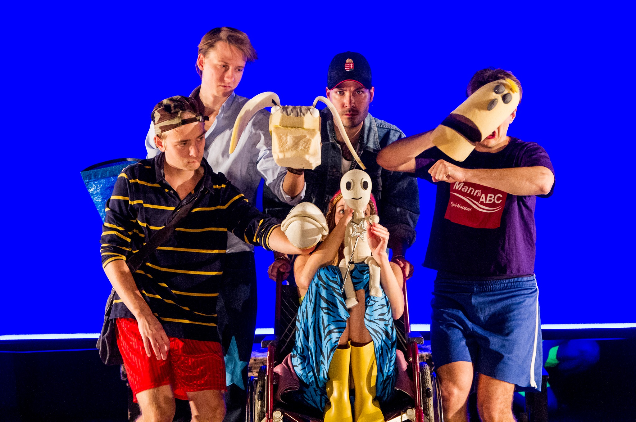 571239464 1127787986183538 2382588054328344700 n