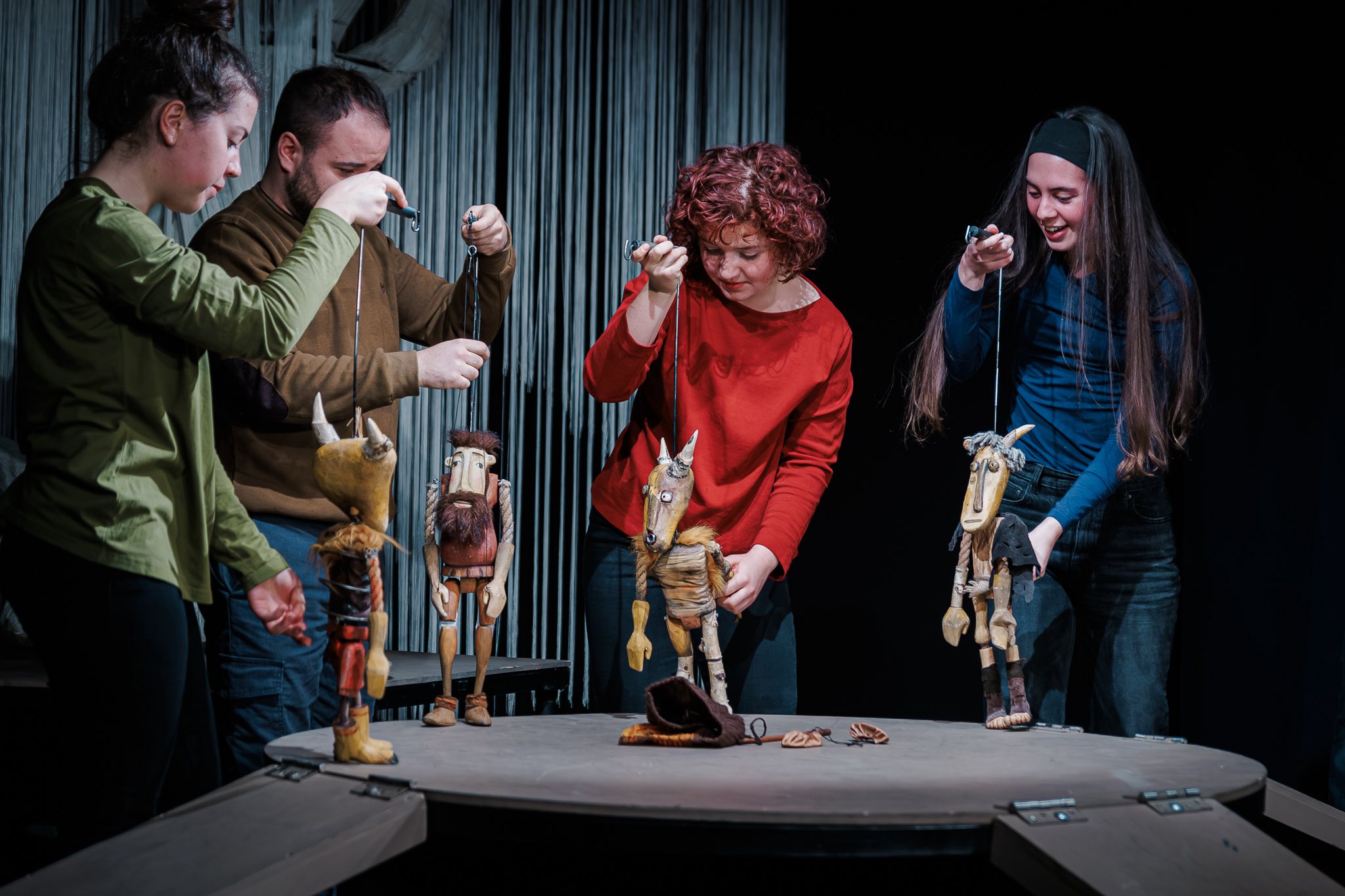 592428582 1170892328568070 1864979039615012593 n