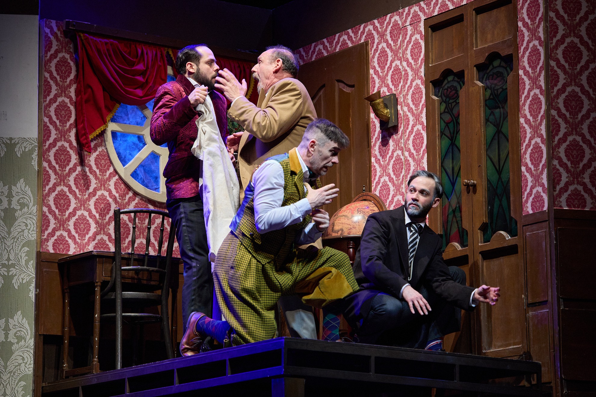 486961402 1058196506337723 5419891931473938124 n