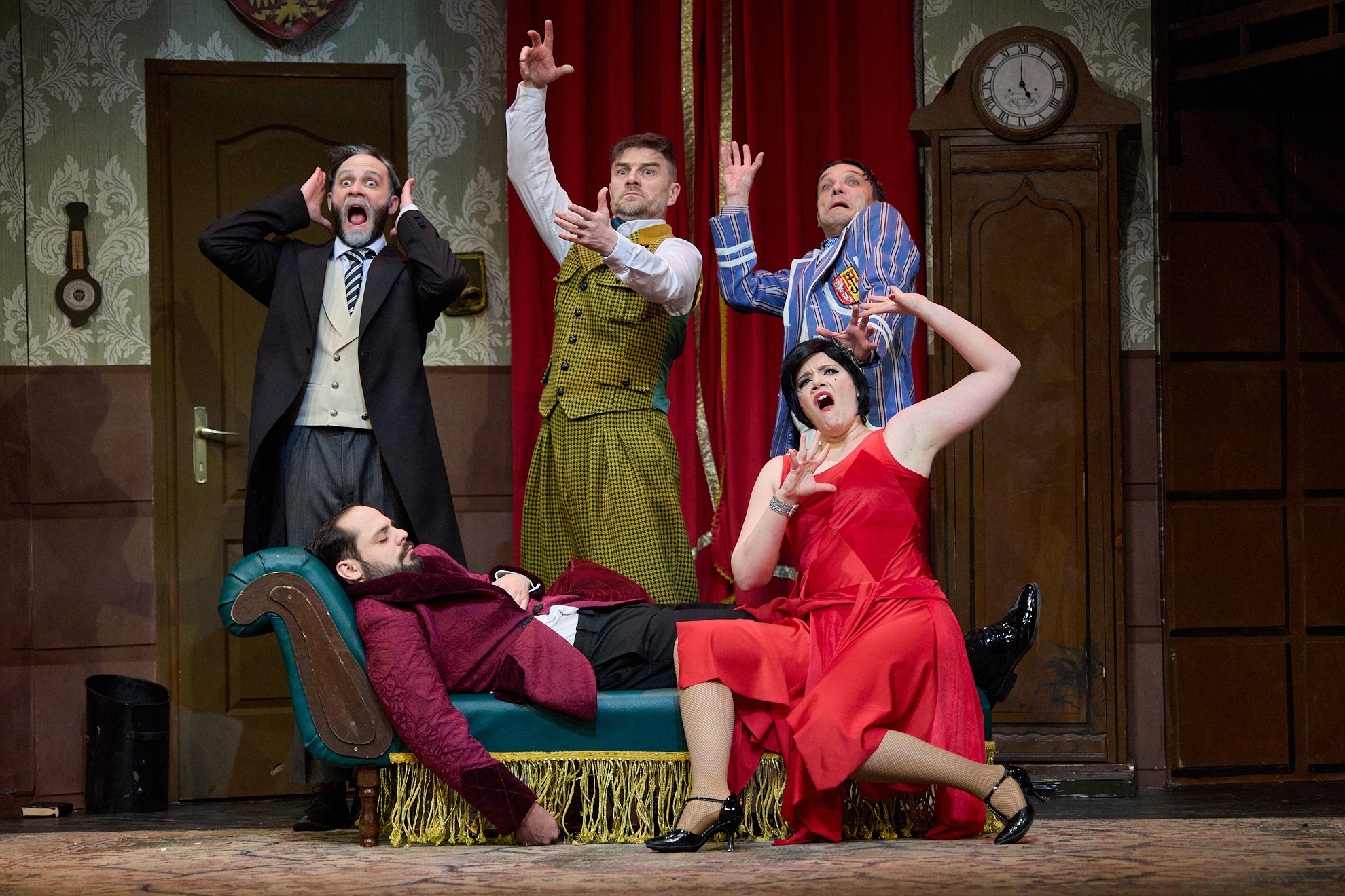 487042610 1058195256337848 2294759236885852207 n