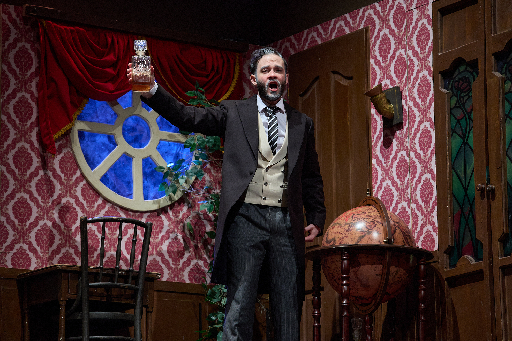 487692679 1058195753004465 7780047688697540672 n