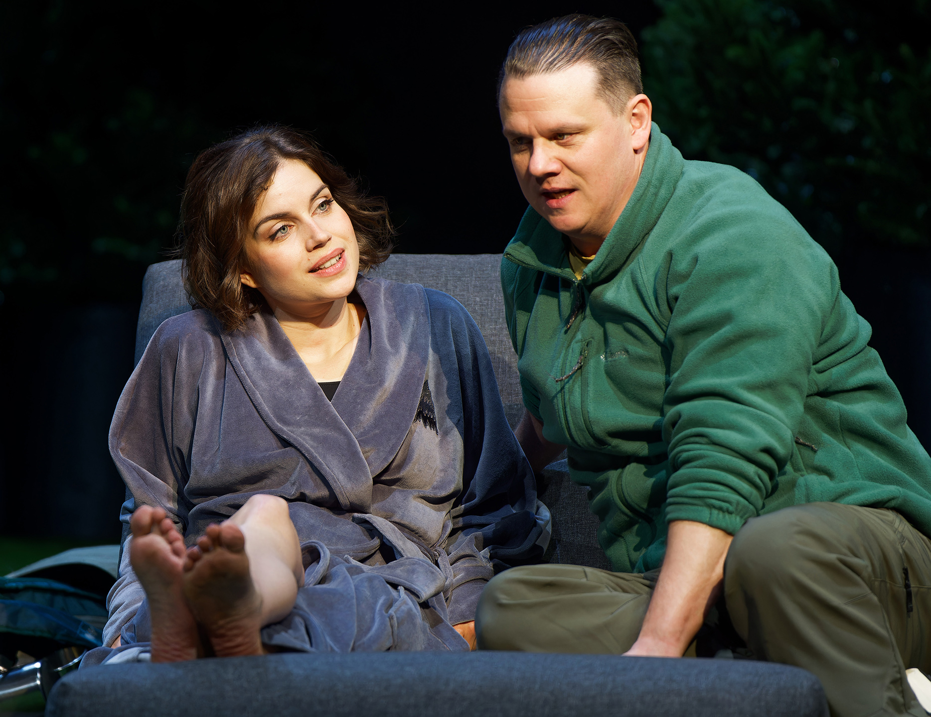 594128614 25185114747809477 4283548180680373830 n