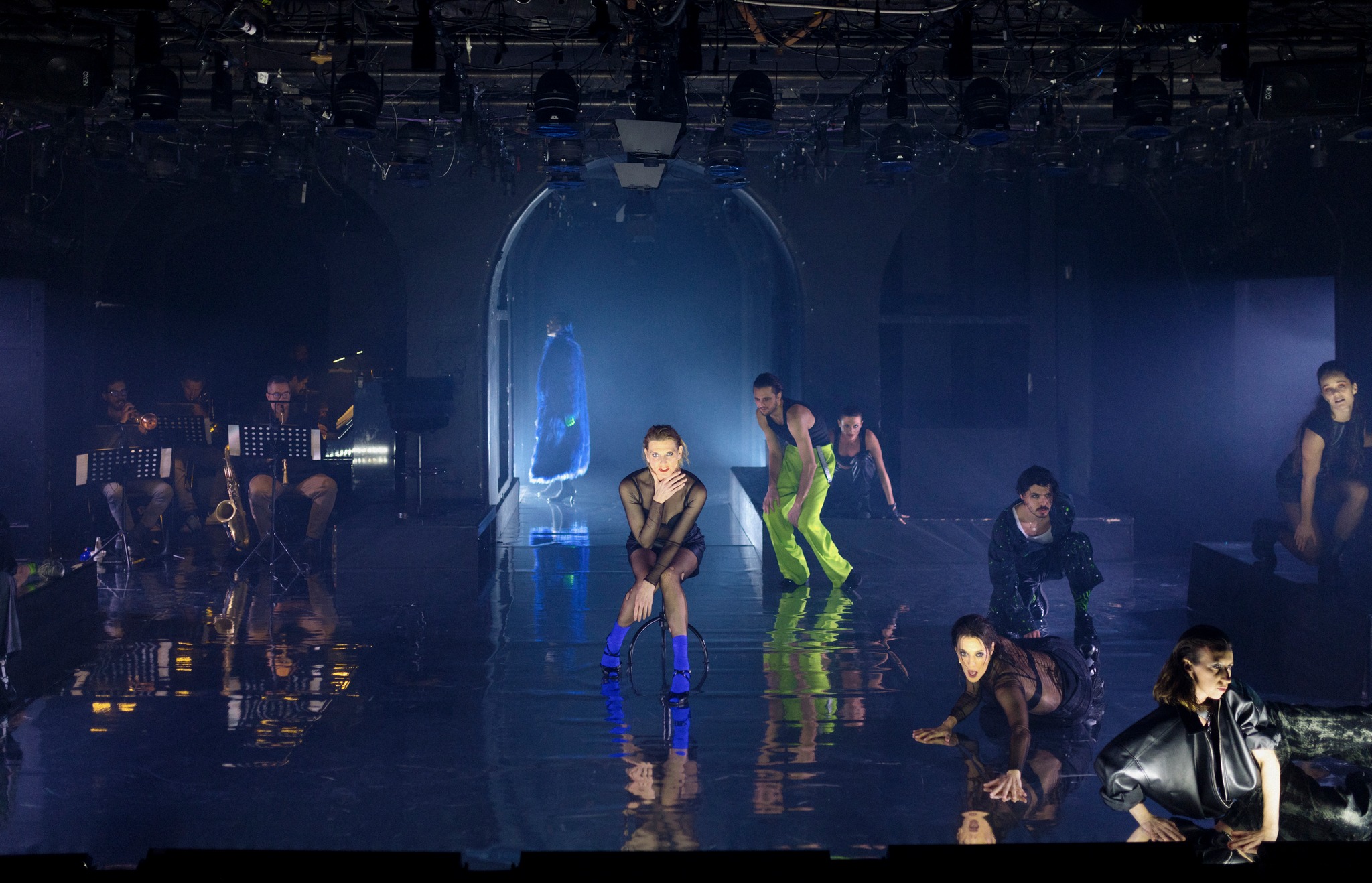 597804165 1282418427247247 5998142593638878154 n