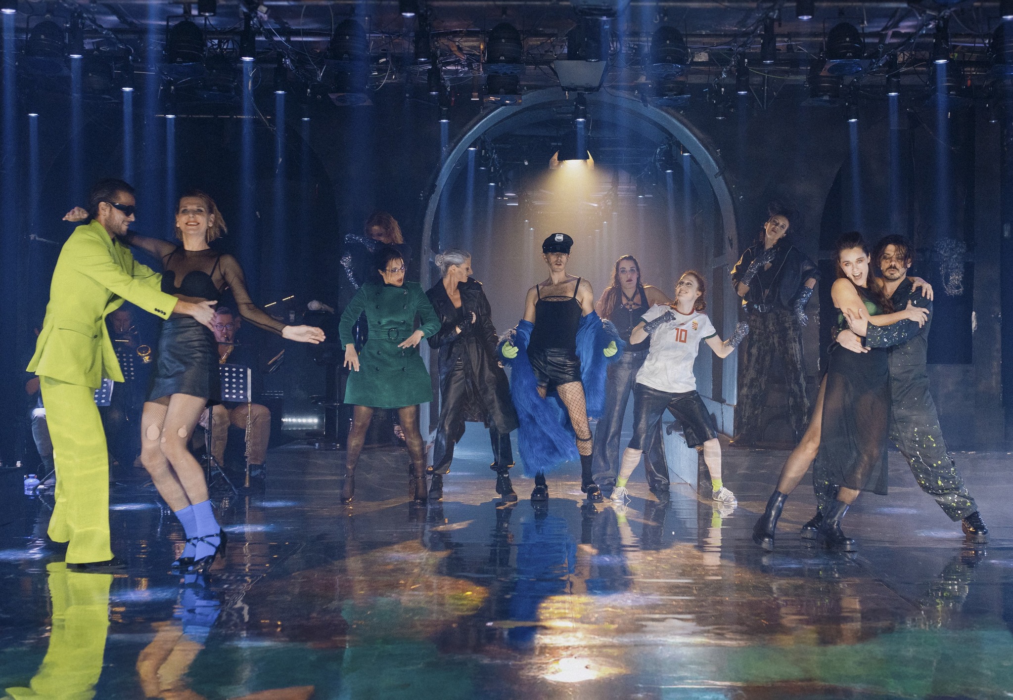 598917161 1282416497247440 2694831419064311583 n