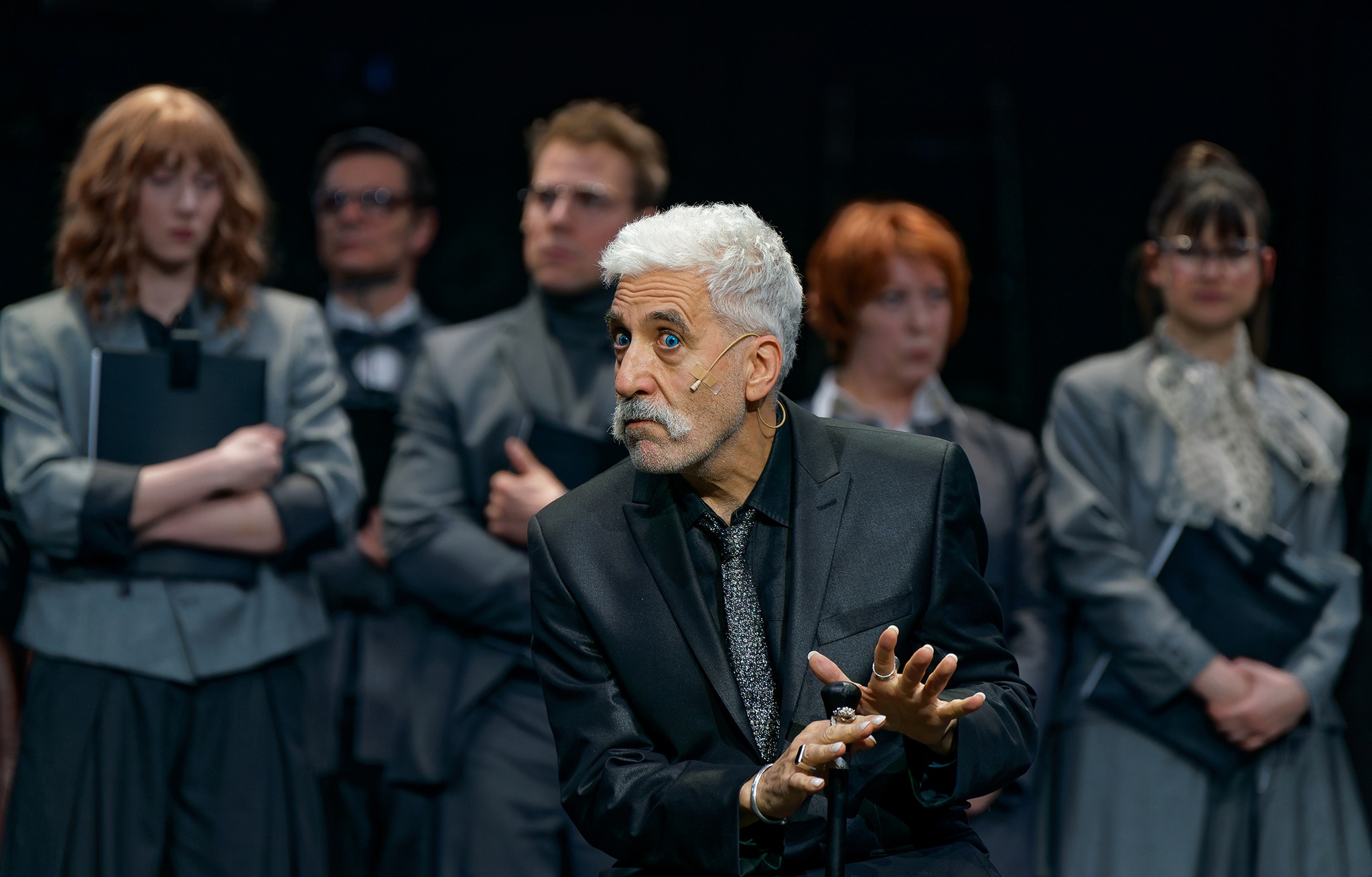 599521977 25259664900354461 6422592123728150099 n