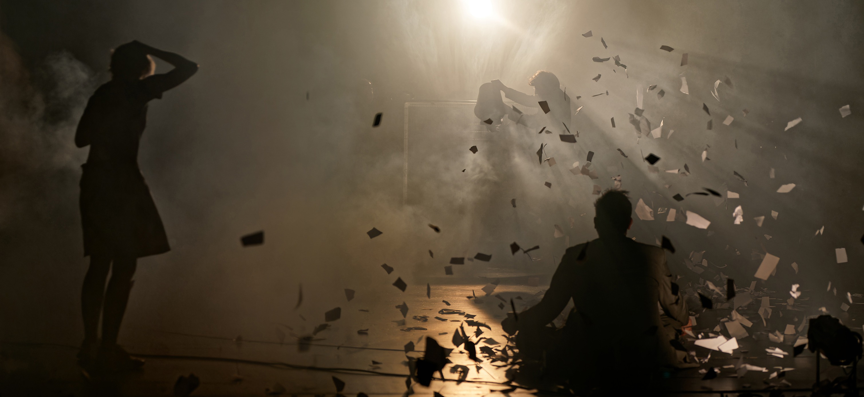 600274446 25259665020354449 2343222770706405001 n