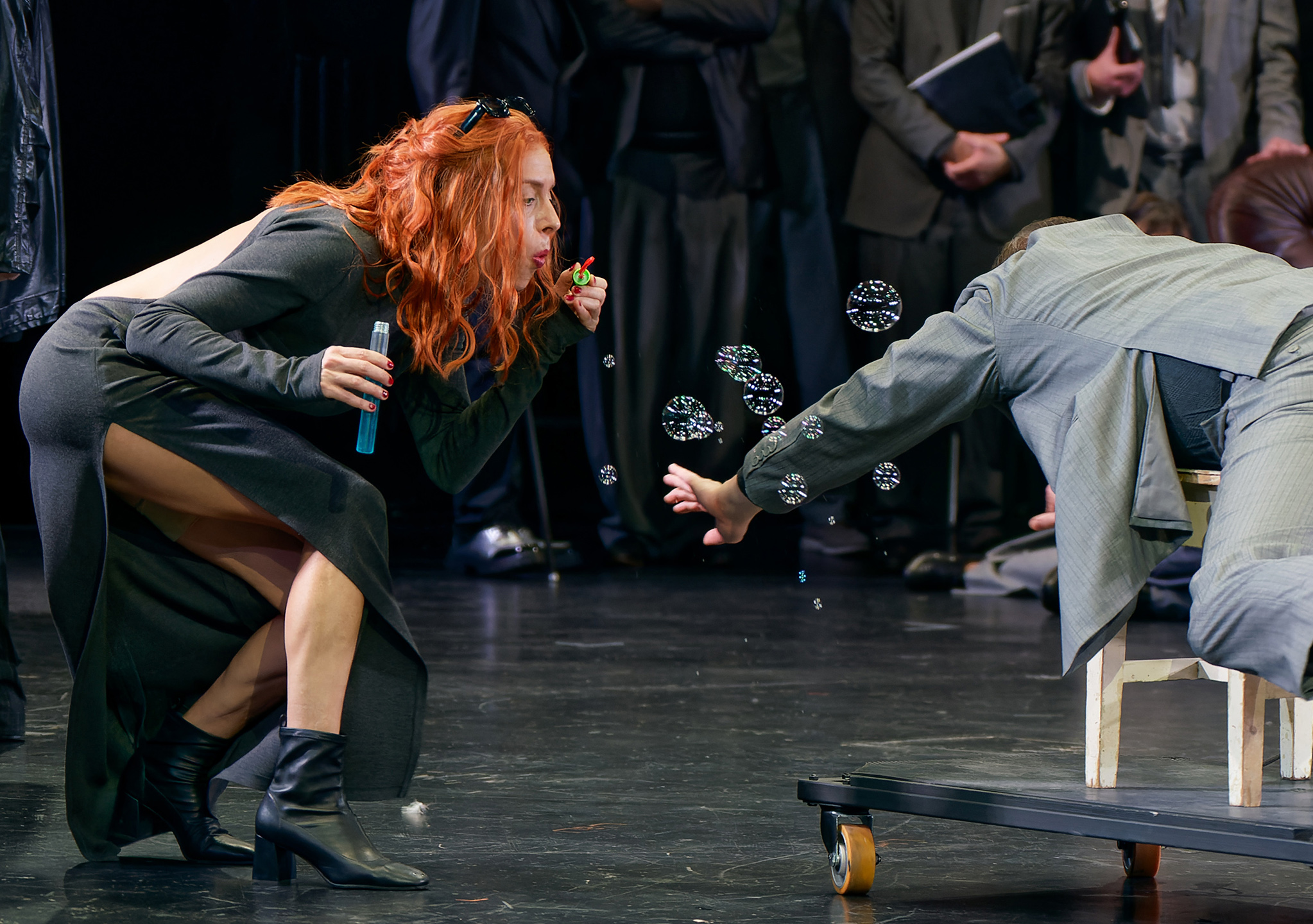 600301925 25259666943687590 4072641247252606106 n