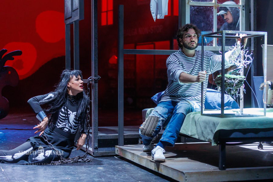 net Csongor2025 eorifoto 121