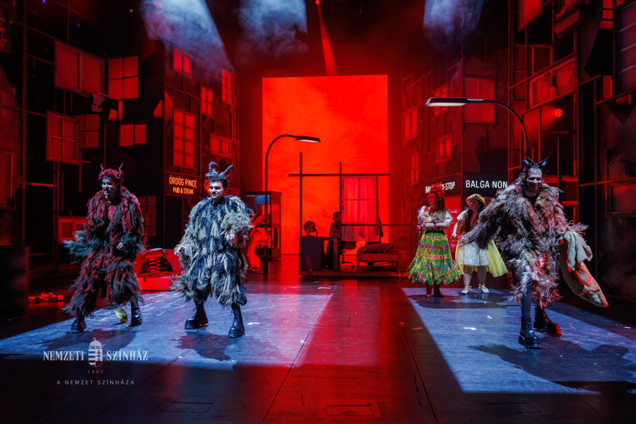 net Csongor2025 eorifoto 290