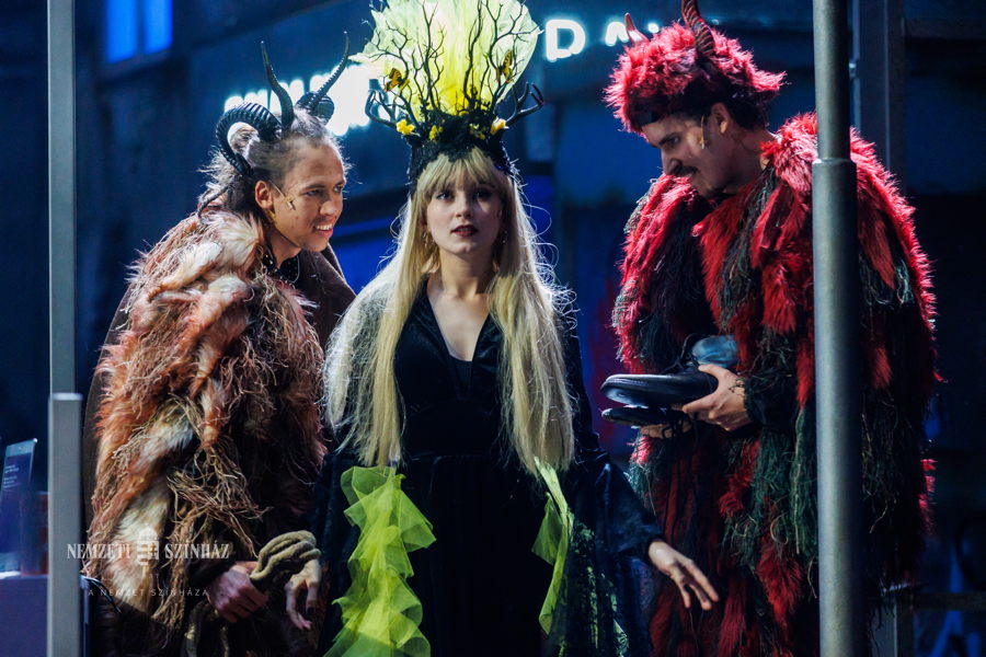 net Csongor2025 eorifoto 349