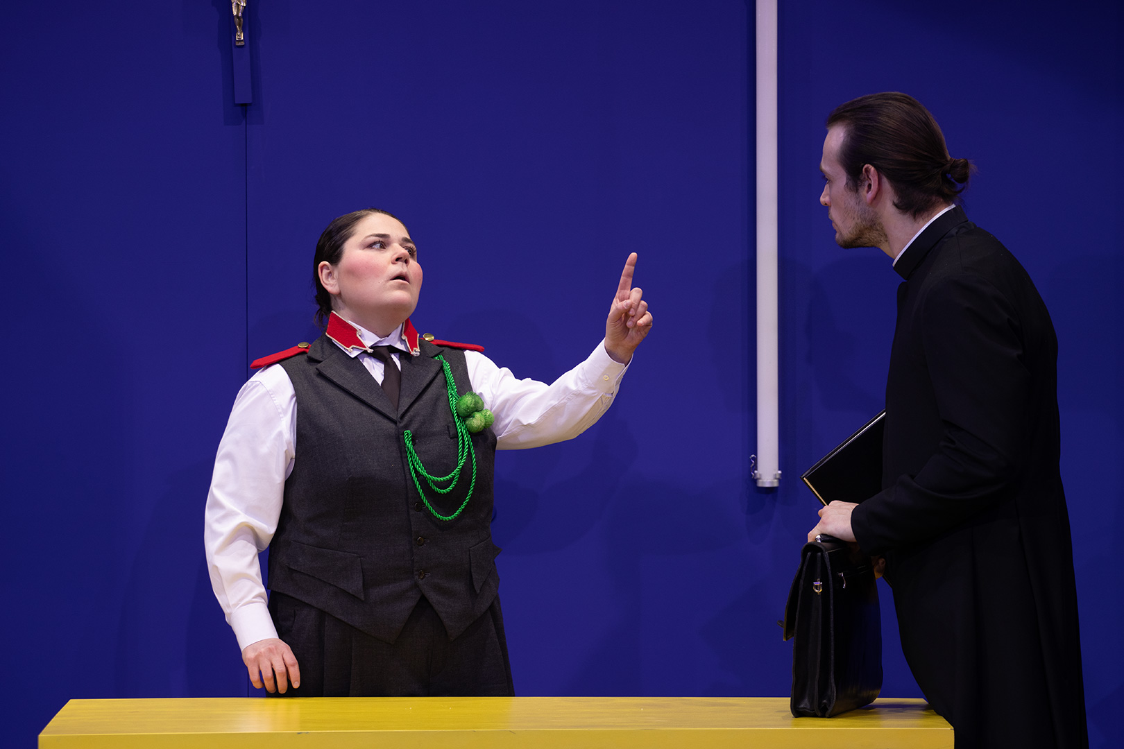 481453891 1165931675536755 452877823152086190 n