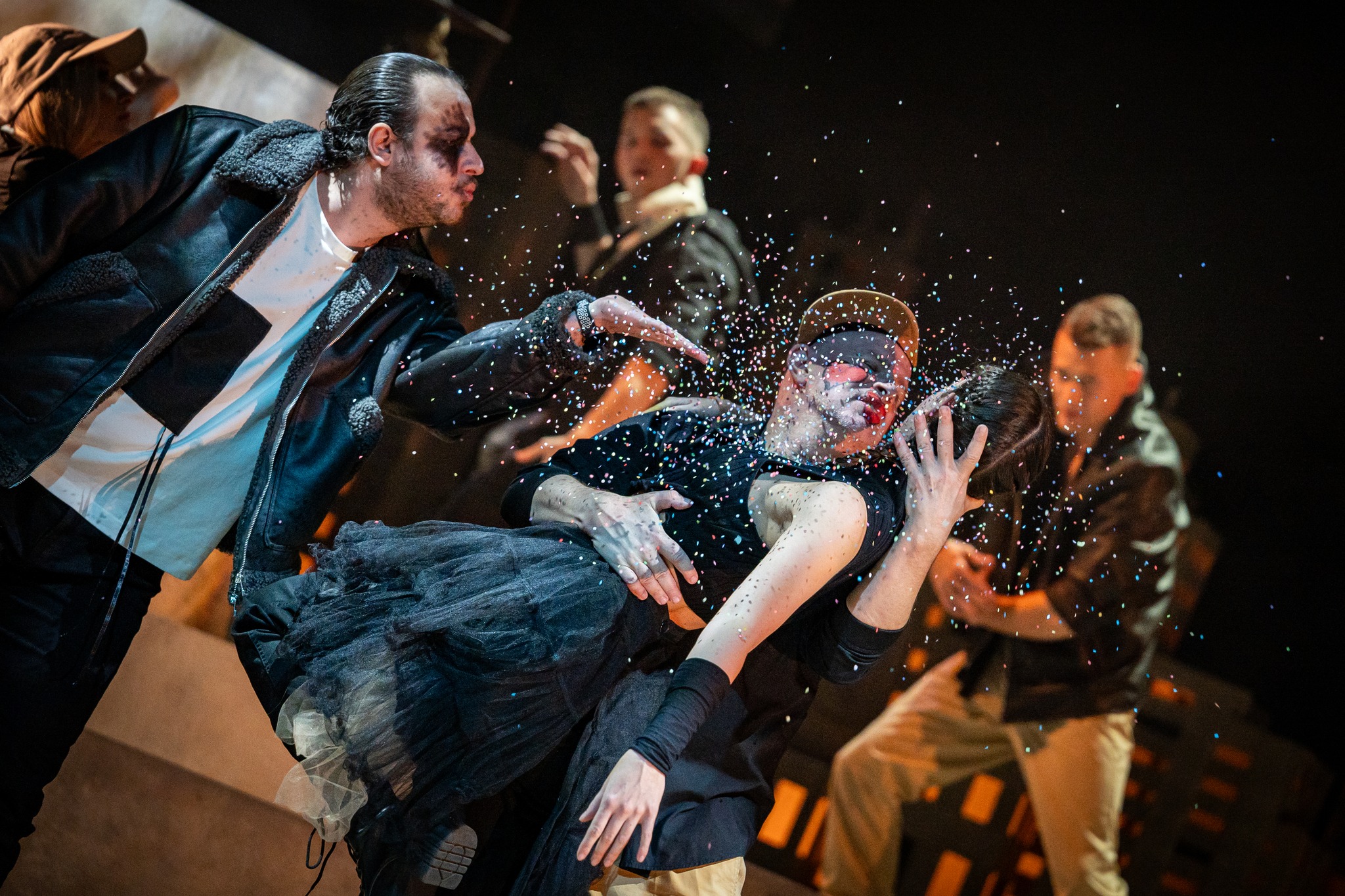 473709679 1857481661453033 4787759394626142531 n