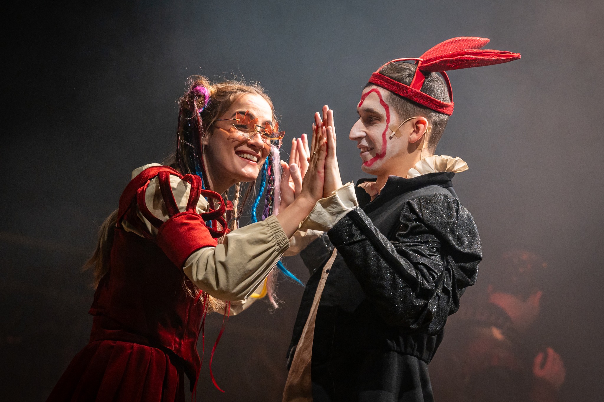 473745802 1857480061453193 3189203134864854951 n