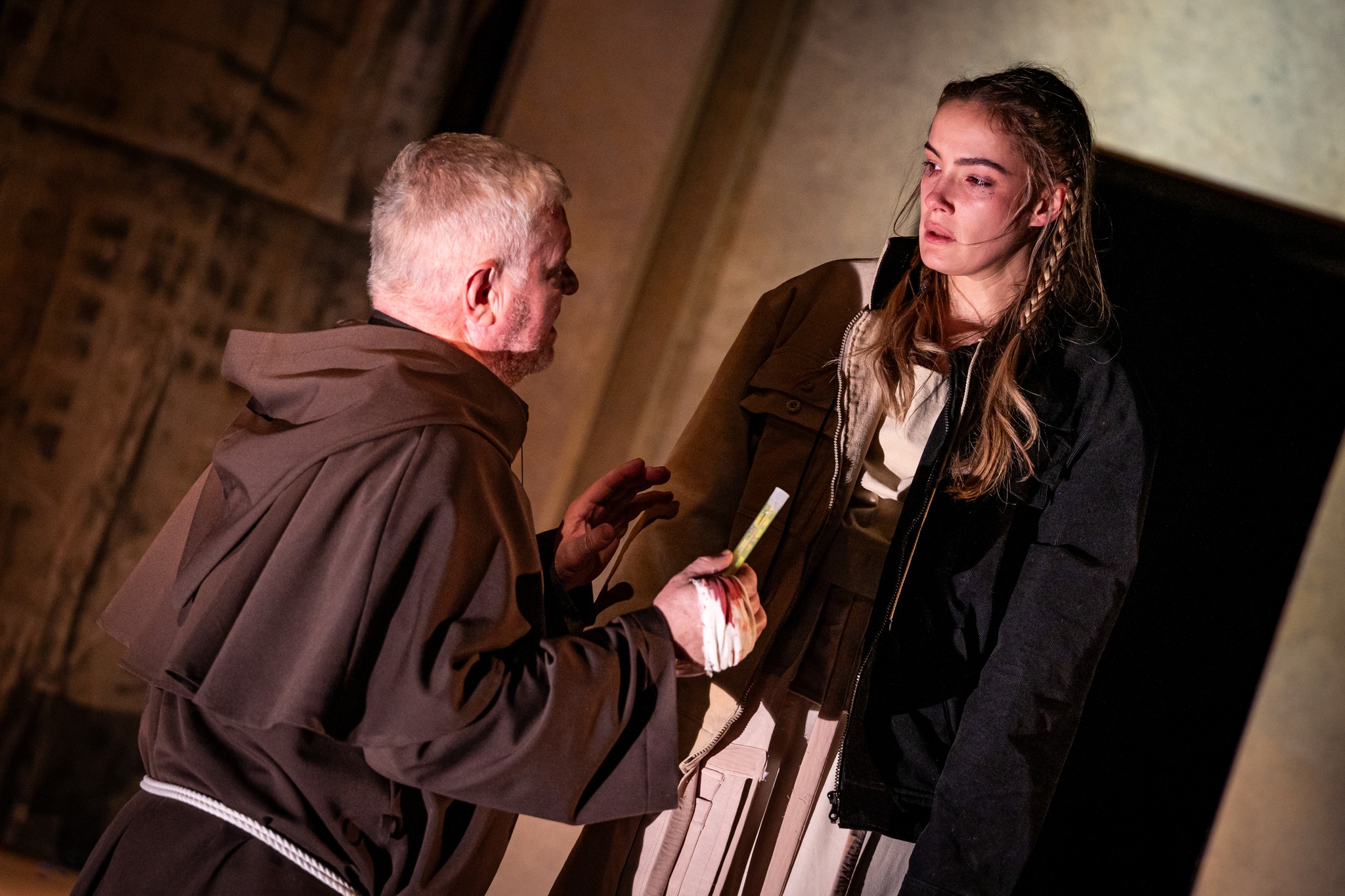 473812513 1857486394785893 2164244286560889215 n