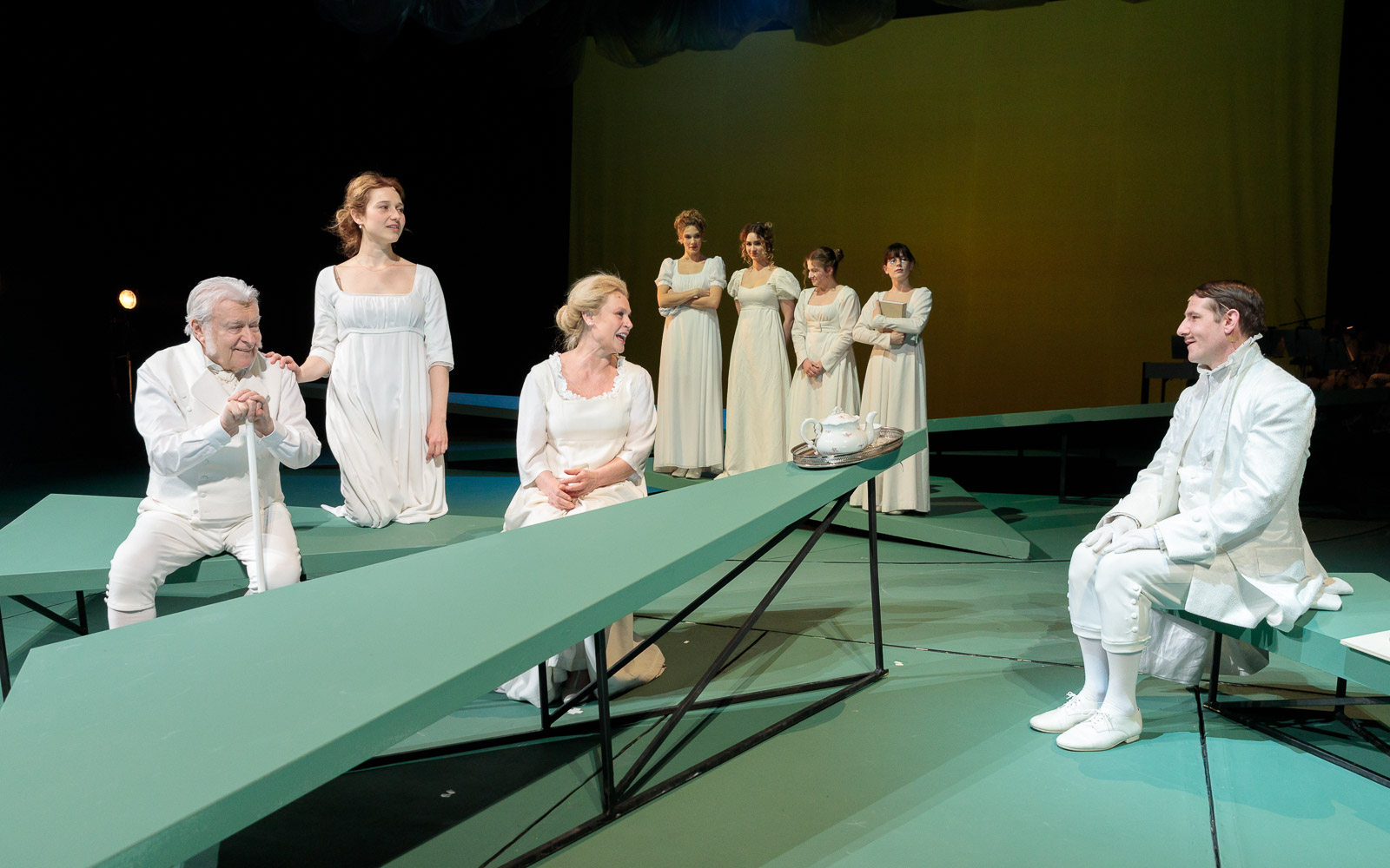 481671797 1044199047753528 1766173791040498051 n