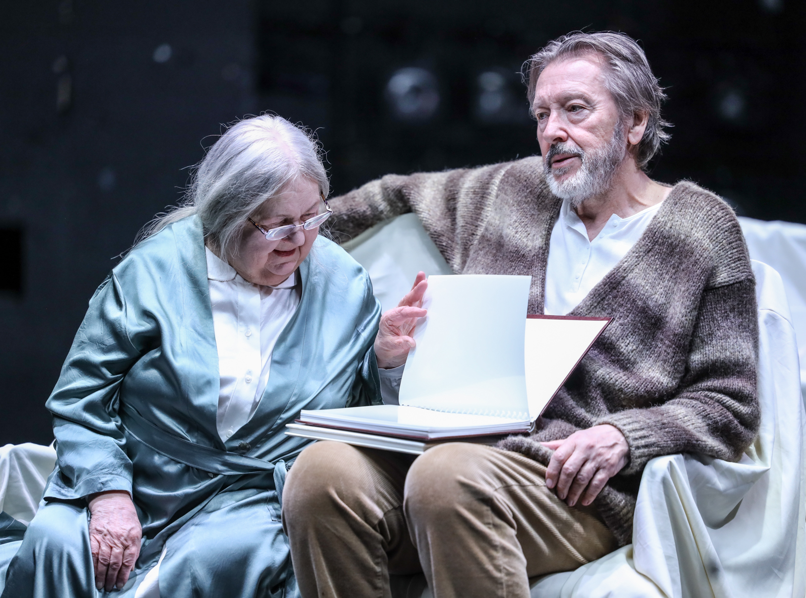 481905657 949011834043873 5855441246607439655 n