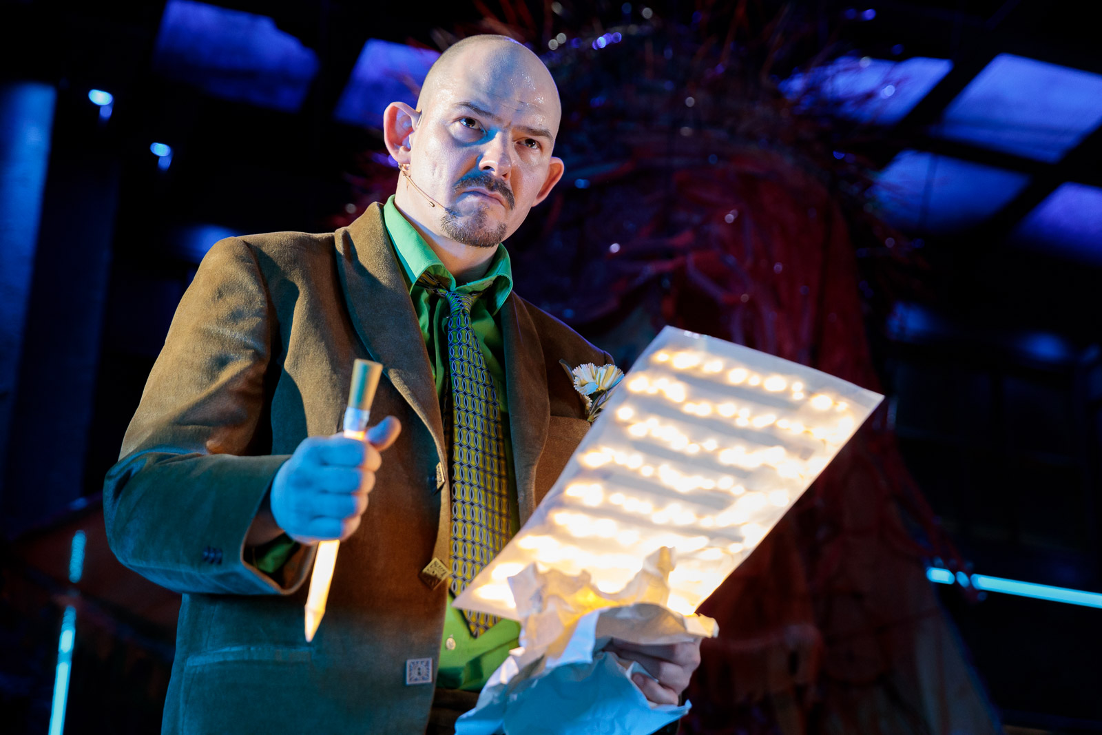 481918593 1039125531594213 4447934429679907362 n