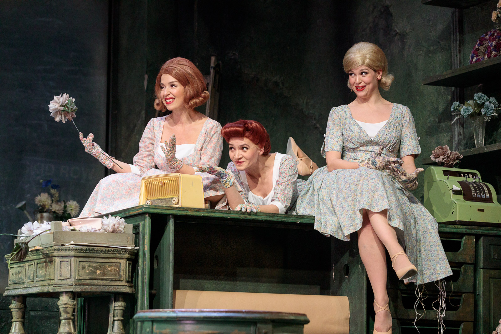 482095105 1039125728260860 5862990809713151140 n