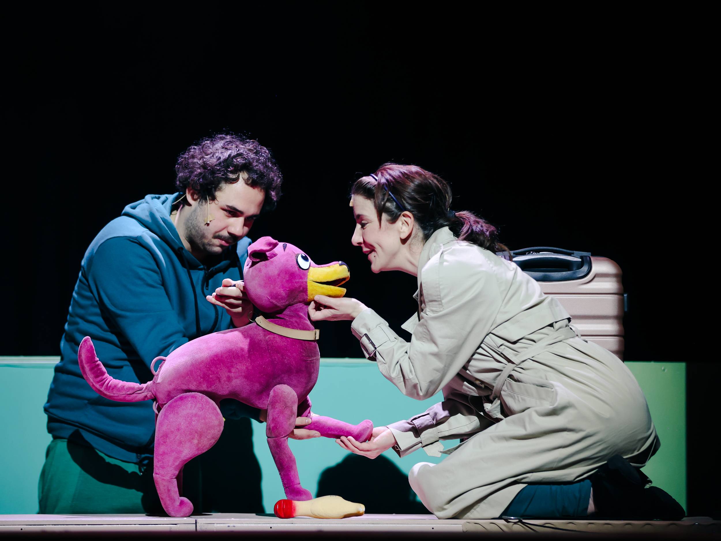 510a52d70d01e62f536730c600c5f818