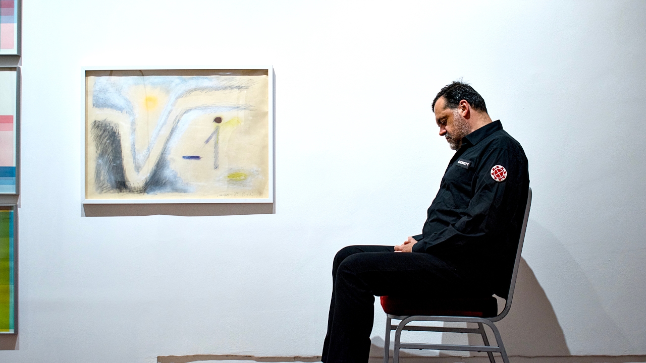 CiciKrisztus Fotó Mészáros Attila