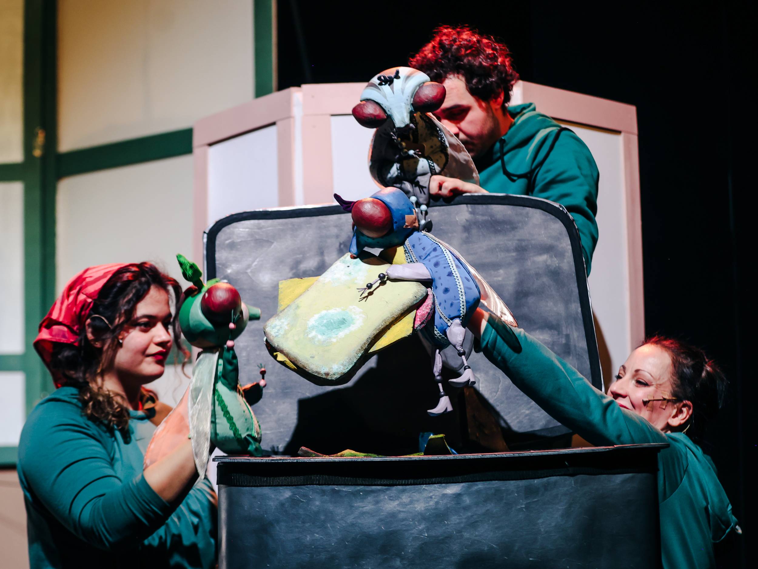 d5e03e88d714e4b47115b844e424dbe2