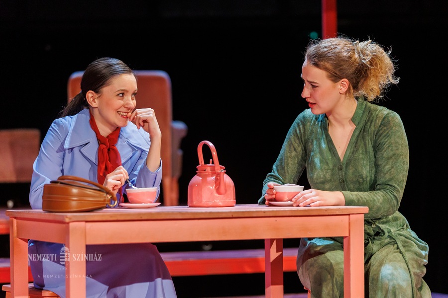 net Liliom eorifoto 4509