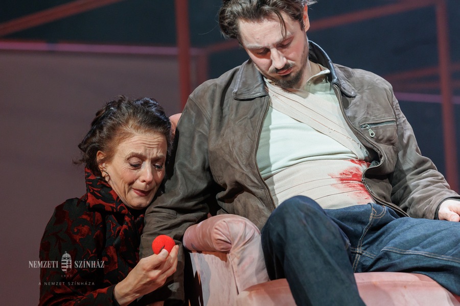 net Liliom eorifoto 4936