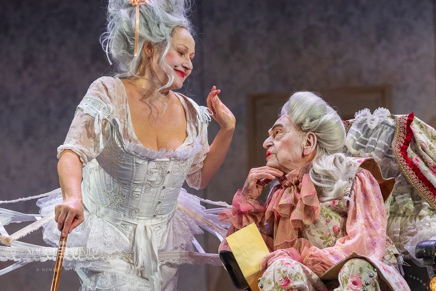 net Olasz szalmakalap2 eorifoto 3142