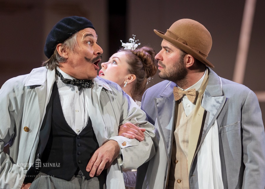 net Olasz szalmakalap eorifoto 2221