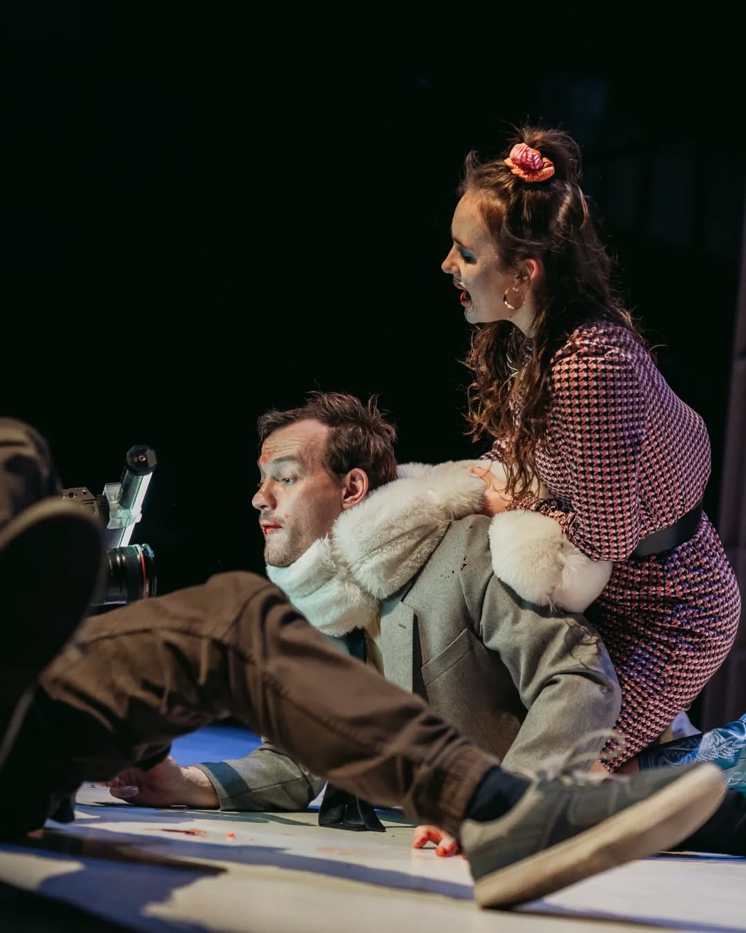 488713770 18005976158726277 7765475024078899173 n