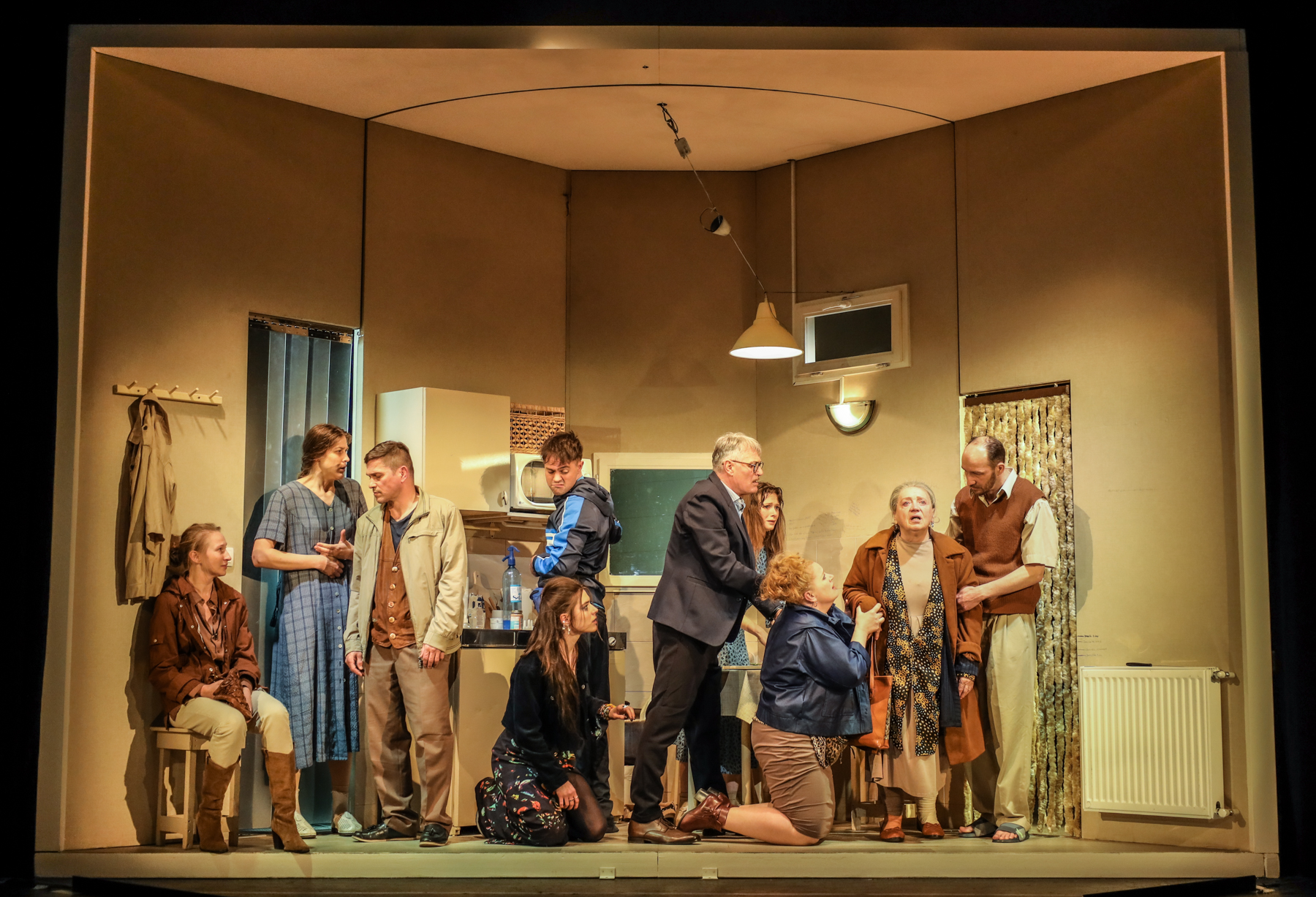 performance 1747219500KW