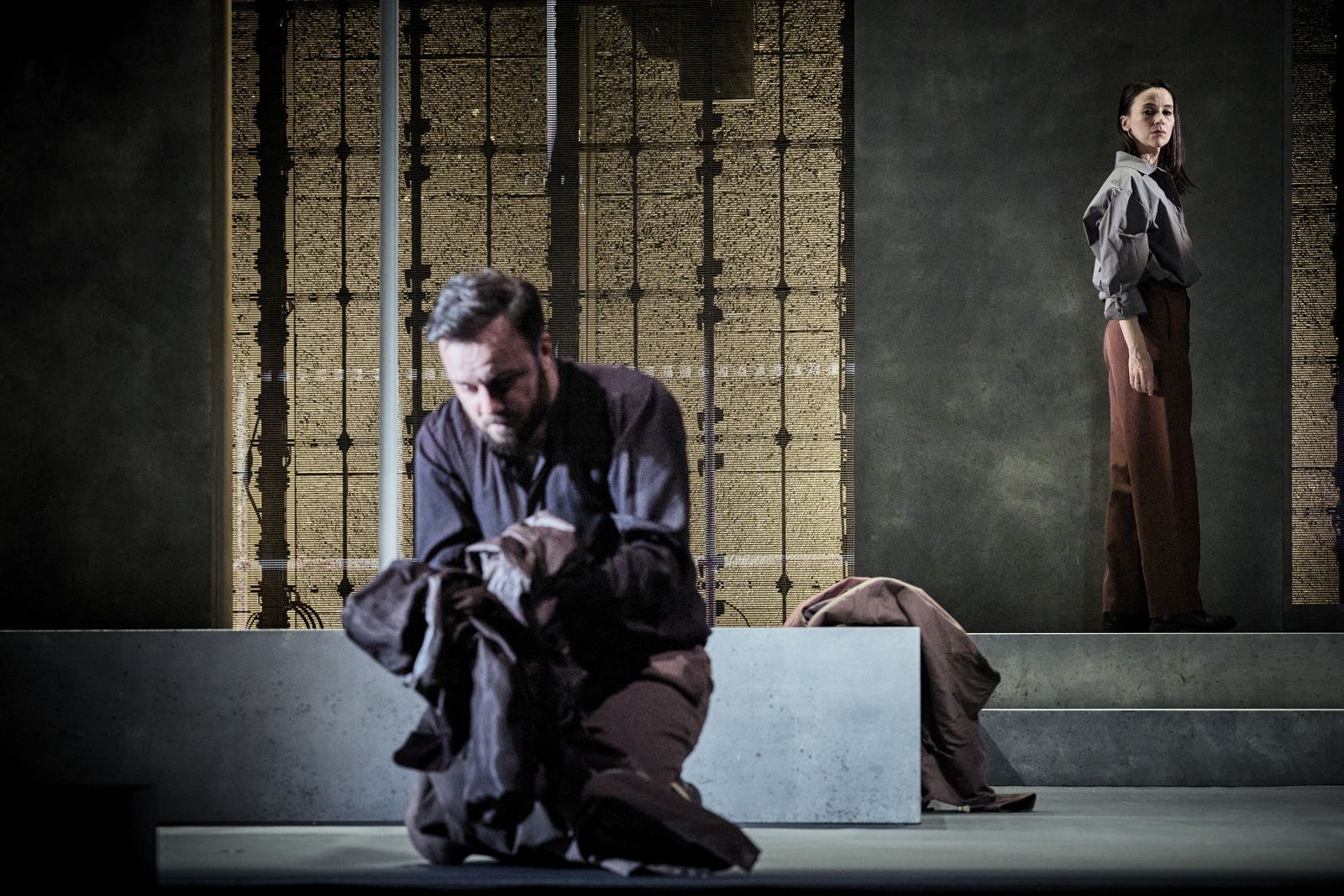 Bérénice 250320 1217 Christophe Raynaud de Lage col CF