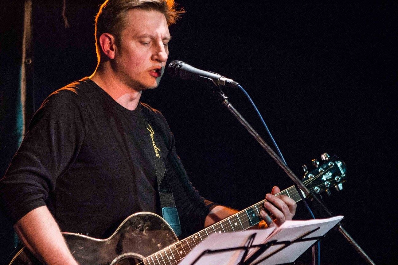 HerczegTamás.FotóVénerOrsolya1