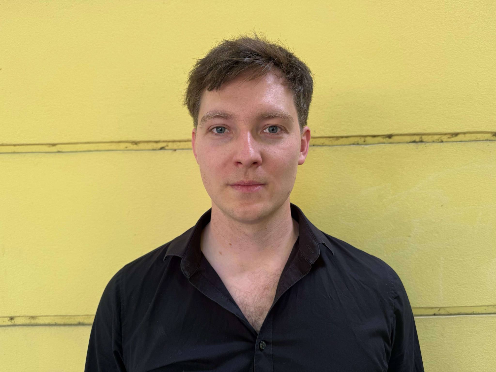 koroknai sandor foto izel azamak1