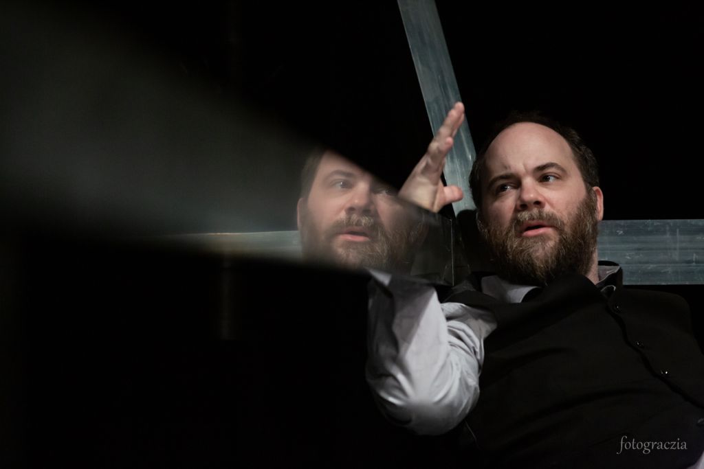 legradi gergely fekete feher original 263396