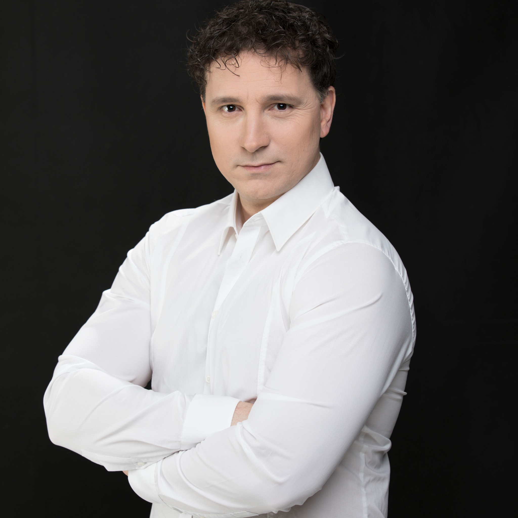 460582240 122101498730529506 2063859353811142634 n