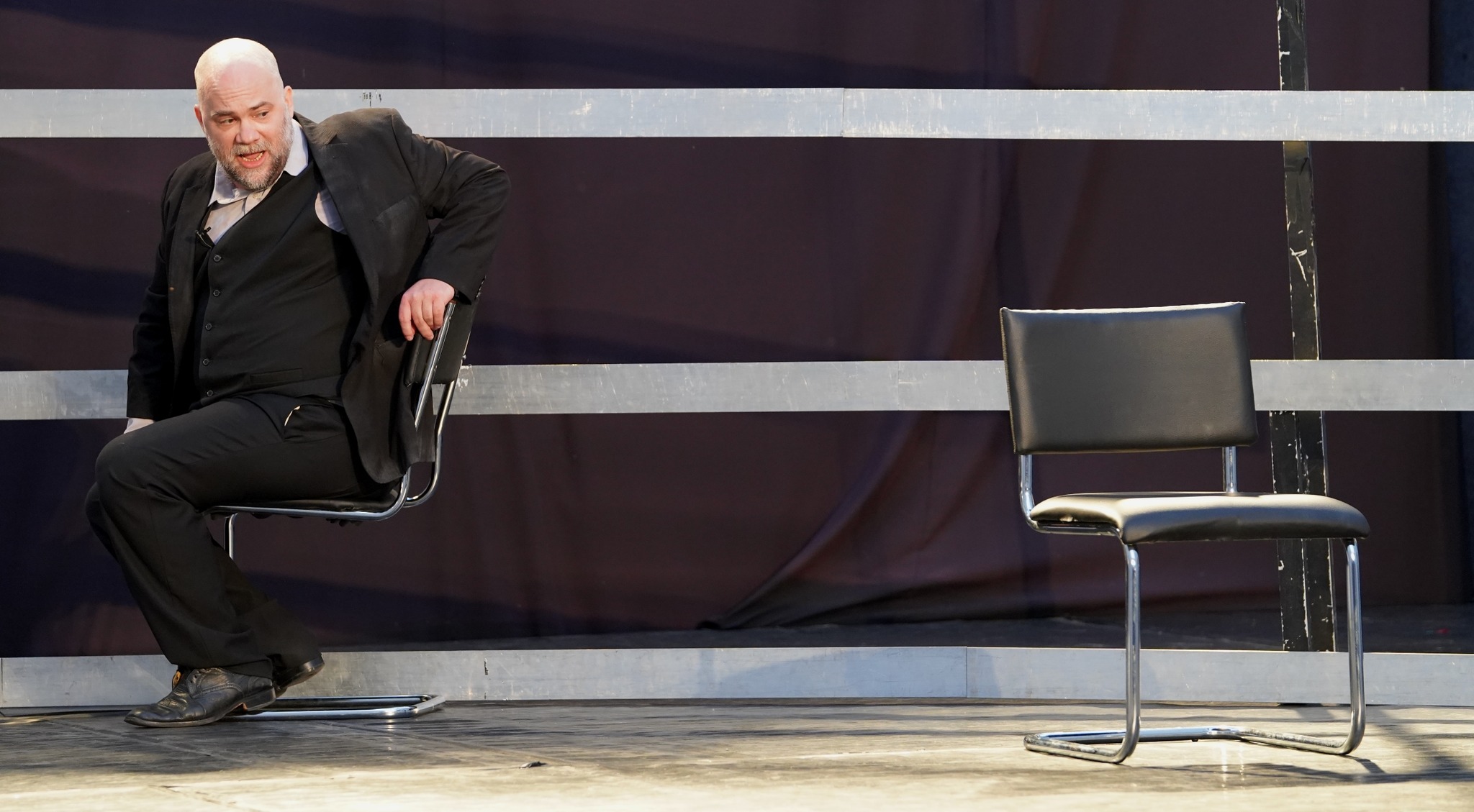 515626997 1254842019768317 6050527870953773617 n