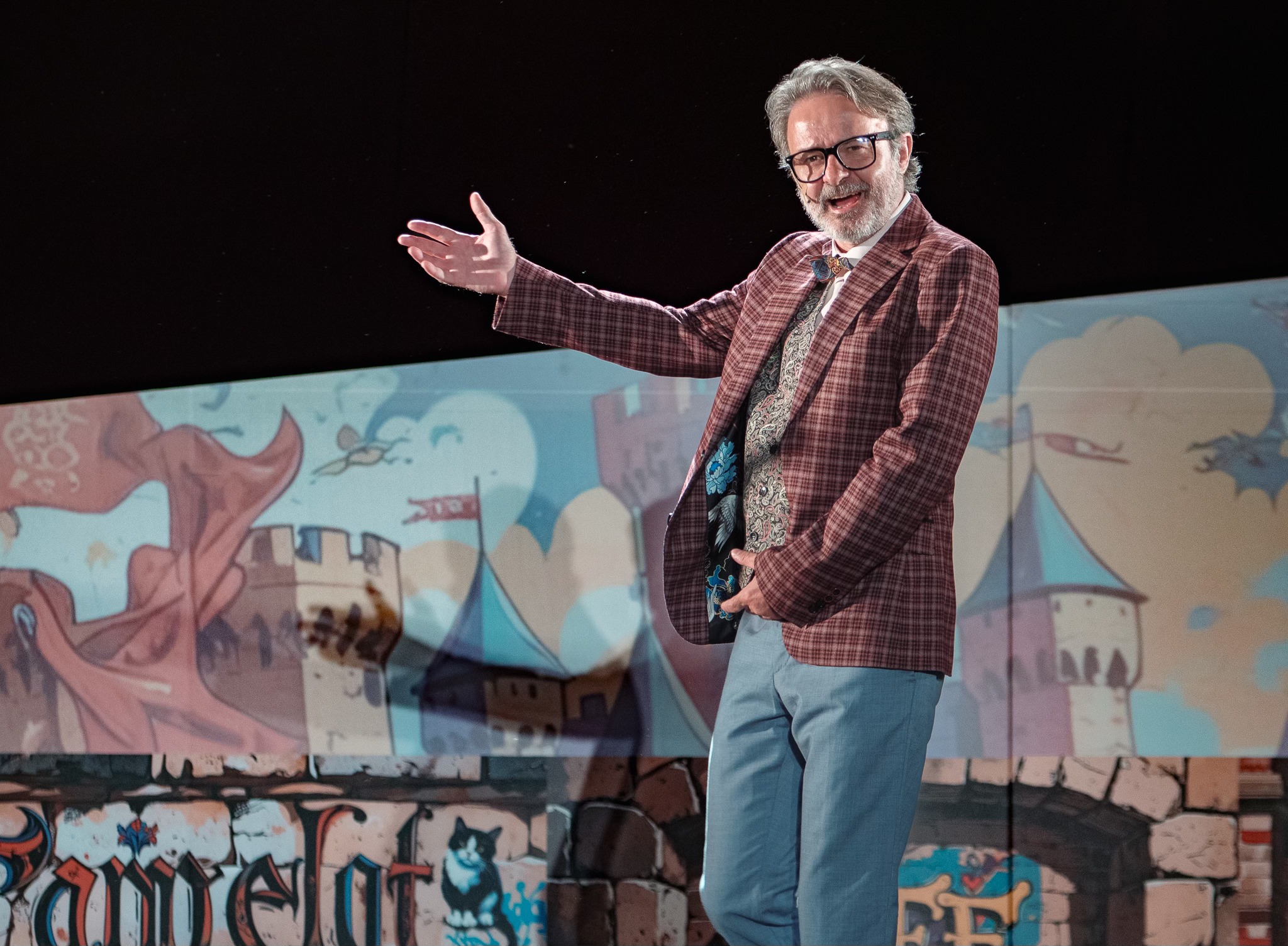 514264580 648643358281174 1181488832407204152 n