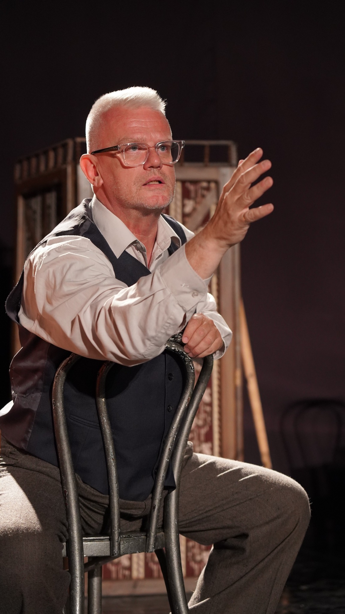 538089244 1296062978979554 128644617263950438 n