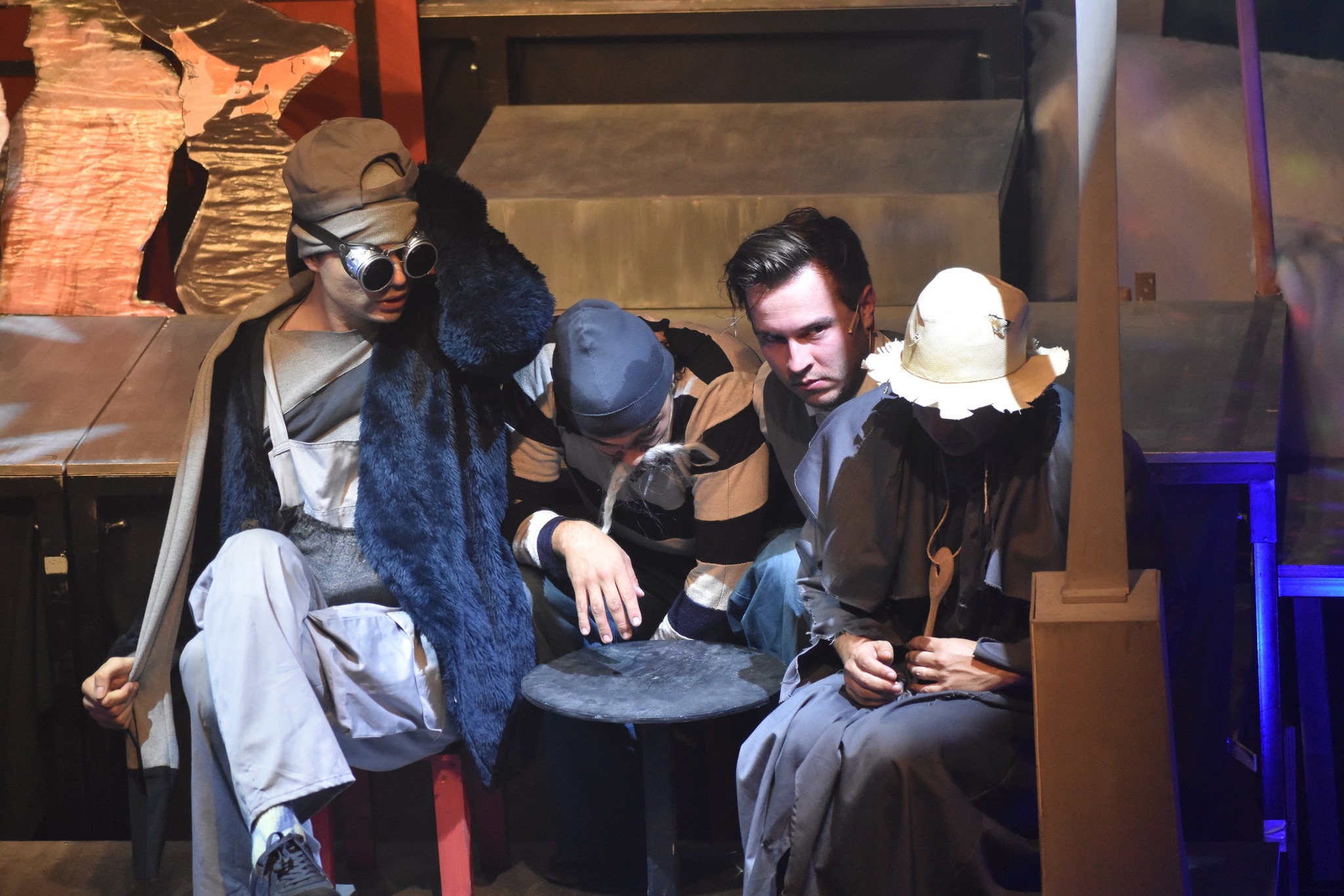 510968413 1142801277892558 153940598328316144 n