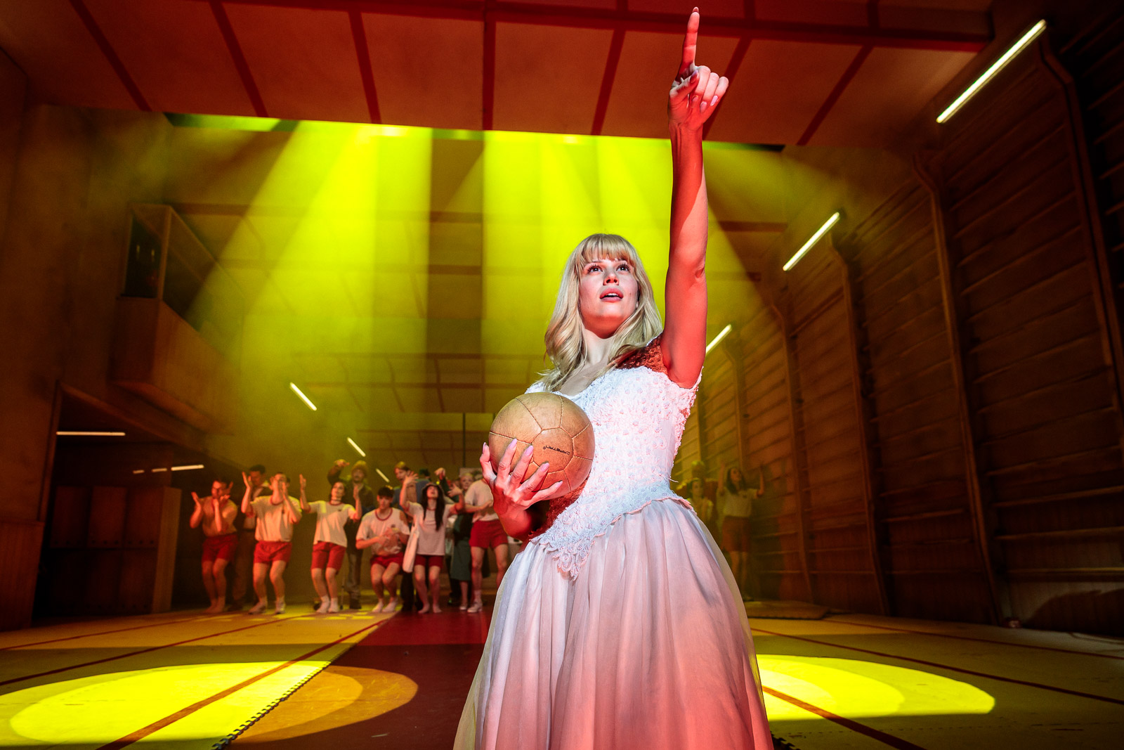 548180288 1200478902125541 399195267422870711 n