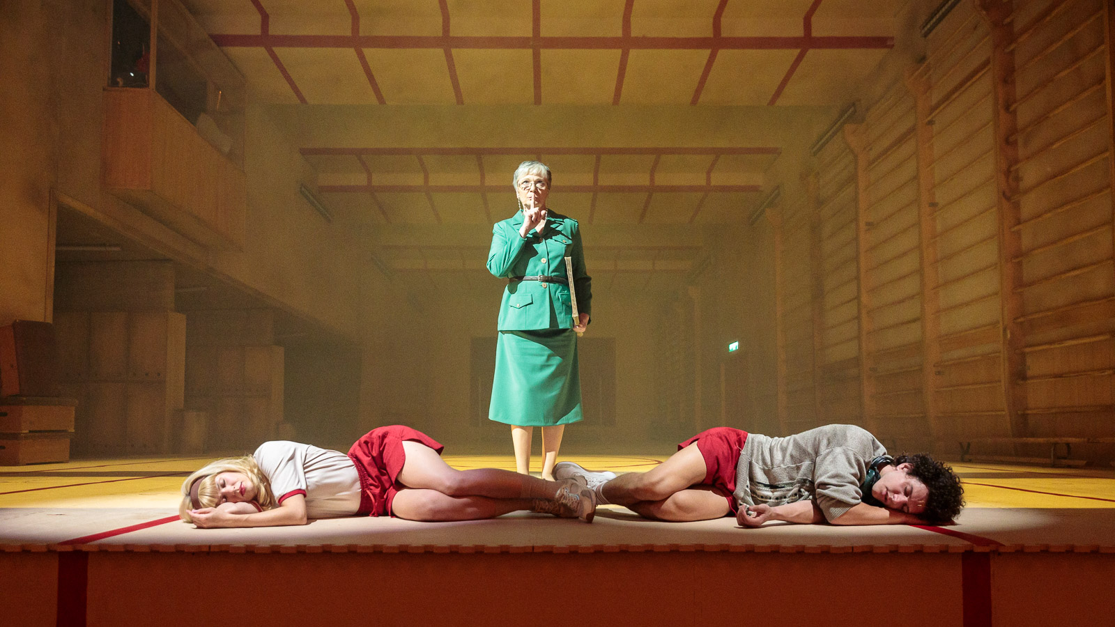 549377576 1200478898792208 1393223147786159821 n