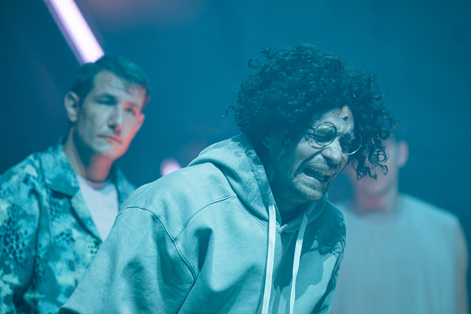 549895895 1200478892125542 6580387336382251124 n